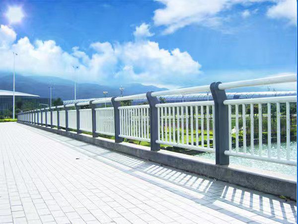 景觀(guān)護(hù)欄